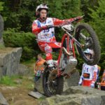 allemagne_gp_2016_1-tc1_0028.jpg.jpg