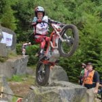 allemagne_gp_2016_1-tc1_0030.jpg.jpg