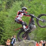 allemagne_gp_2016_1-tc1_0032.jpg.jpg