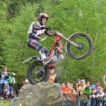 allemagne_gp_2016_1-tc1_0034.jpg.jpg