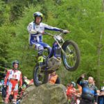 allemagne_gp_2016_1-tc1_0036.jpg.jpg