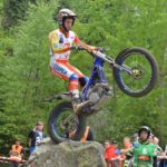 allemagne_gp_2016_1-tc1_0040.jpg.jpg