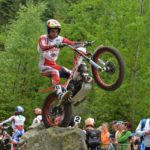 allemagne_gp_2016_1-tc1_0041.jpg.jpg
