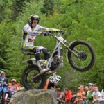 allemagne_gp_2016_1-tc1_0044.jpg.jpg
