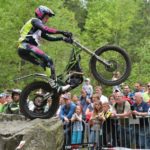 allemagne_gp_2016_1-tc1_0046.jpg.jpg
