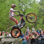 allemagne_gp_2016_1-tc1_0048.jpg.jpg