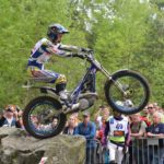 allemagne_gp_2016_1-tc1_0052.jpg.jpg