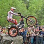 allemagne_gp_2016_1-tc1_0056.jpg.jpg