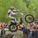 allemagne_gp_2016_1-tc1_0059.jpg.jpg