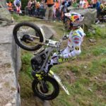 allemagne_gp_2016_1-tc1_0060.jpg.jpg