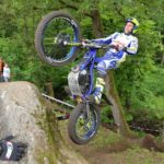 allemagne_gp_2016_1-tc1_0062.jpg.jpg