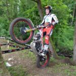 allemagne_gp_2016_1-tc1_0080.jpg.jpg