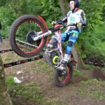 allemagne_gp_2016_1-tc1_0083.jpg.jpg