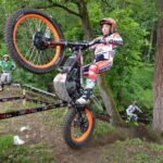 allemagne_gp_2016_1-tc1_0084.jpg.jpg