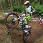 allemagne_gp_trial_2016_2-tc1_0007.jpg.jpg