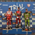 allemagne_gp_trial_2016_2-tc1_0010.jpg_1_.jpg
