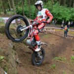allemagne_gp_trial_2016_2-tc1_0011.jpg_1_.jpg