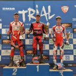 allemagne_gp_trial_2016_2-tc1_0022.jpg.jpg