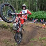 allemagne_gp_trial_2016_2-tc1_0024.jpg_1_.jpg