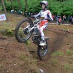 allemagne_gp_trial_2016_2-tc1_0025.jpg.jpg