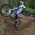 allemagne_gp_trial_2016_2-tc1_0027.jpg_1_.jpg