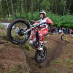 allemagne_gp_trial_2016_2-tc1_0029.jpg.jpg