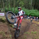 allemagne_gp_trial_2016_2-tc1_0031.jpg.jpg