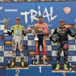 allemagne_gp_trial_2016_2-tc1_0035.jpg.jpg