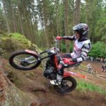 allemagne_gp_trial_2016_2-tc1_0038.jpg.jpg