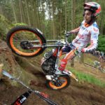 allemagne_gp_trial_2016_2-tc1_0040.jpg_1_.jpg