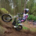 allemagne_gp_trial_2016_2-tc1_0042.jpg.jpg