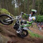 allemagne_gp_trial_2016_2-tc1_0043.jpg.jpg