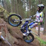allemagne_gp_trial_2016_2-tc1_0045.jpg.jpg