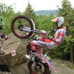 allemagne_gp_trial_2016_2-tc1_0049.jpg.jpg
