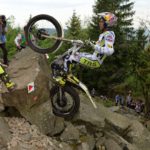 allemagne_gp_trial_2016_2-tc1_0057.jpg.jpg