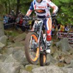 allemagne_gp_trial_2016_2-tc1_0058.jpg.jpg