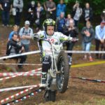 allemagne_gp_trial_2016_2-tc2_4472.jpg.jpg