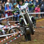 allemagne_gp_trial_2016_2-tc2_4488.jpg.jpg