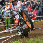 allemagne_gp_trial_2016_2-tc2_4494.jpg.jpg