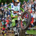allemagne_gp_trial_2016_2-tc2_4495.jpg.jpg