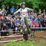 allemagne_gp_trial_2016_2-tc2_4500.jpg.jpg