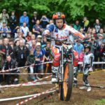 allemagne_gp_trial_2016_2-tc2_4501.jpg.jpg