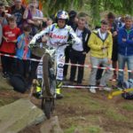 allemagne_gp_trial_2016_2-tc2_4525.jpg.jpg