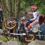 allemagne_gp_trial_2016_2-tc2_4528.jpg.jpg