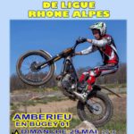 amberieu_trial_2016_05_affiche_ffm_.jpg