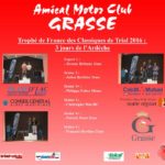 amc_grasse_trail_ardeche_2016.jpg