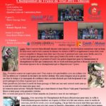 amc_grasse_trial_allassac_05_2016.jpg