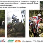 amc_grasse_trial_allassac_05_2016-2.jpg