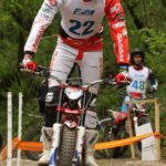 anthony_charlier_3.jpg