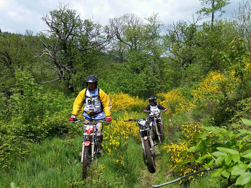 ardeche_trial_14_05_2016.jpg